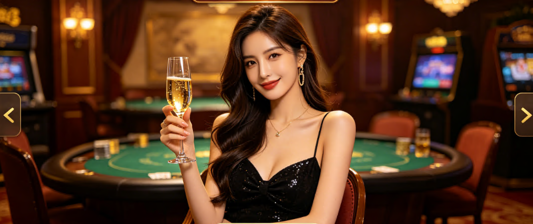 开户专题配图